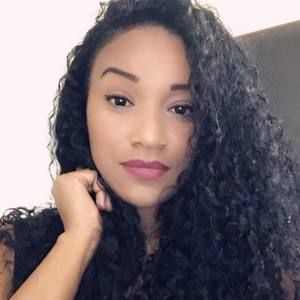 Meet your Posher, Shonni